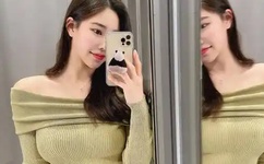 国产卡二卡3卡乱码免费